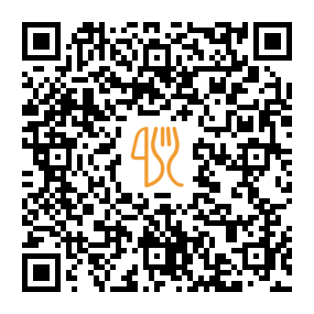 QR-kode-link til menuen på หมูกระทะเฮียบอย บางแสน