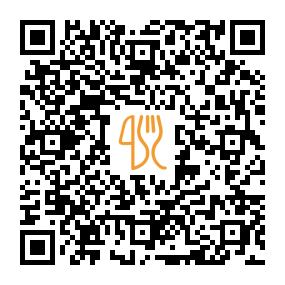 QR-kode-link til menuen på ร้านเหน่งก๋วยเตี๋ยวหมูตุ๋น ไก่ตุ๋น