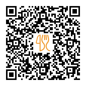 QR-kode-link til menuen på ร่มไม้ชายเล แหลมแม่พิมพ์ ระยอง