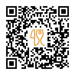 QR-kode-link til menuen på มาเฟีย