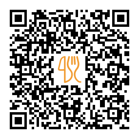 QR-kode-link til menuen på ร้านอาหารท่าพระจันทร์