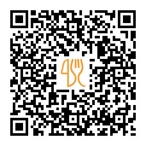 QR-kode-link til menuen på ครัวป้าอ้วนลาบเป็ด