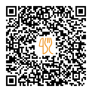 QR-kode-link til menuen på หมูกระทะภูทับเบิกร้านช่อทิพย์อาหารตามสั่ง