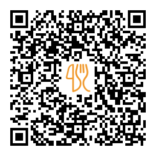 QR-kode-link til menuen på เจ๊โส่ย ก๋วยเตี๋ยวเป็ด เจ้าเก่าเยาวราช