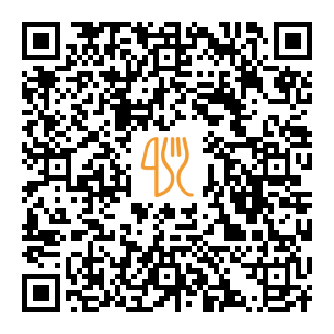 QR-kode-link til menuen på ร้านซุปไก่บ้าน โคกโพธิ์ ร้านอาหารฮาลาล