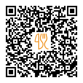 QR-kode-link til menuen på หมาล่าริมหนน By. พี่บ่าวไทบ้าน