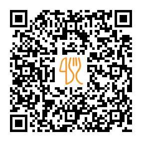 QR-kode-link til menuen på ป๊อบปิ๊กปิ้งจุ่ม Yummy 24 เคหะบางพลี