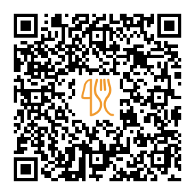 QR-kode-link til menuen på ร้านก๋วยเตี๋ยว​ยายจันทร์