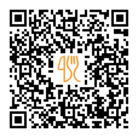 QR-kode-link til menuen på เลิศรส อาหารตามสั่ง