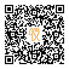 QR-kode-link til menuen på เตี๋ยวเรือ กระเจียวเทียม