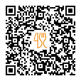 QR-kode-link til menuen på ร้านเจ้ตุ่มก๋วยเตี๋ยวเนื้อรสเด็ด