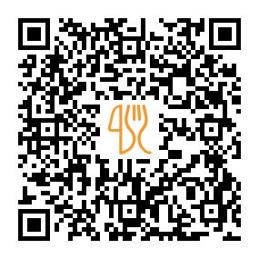 QR-kode-link til menuen på ร้านป้าเจือ อาหารตามสั่ง