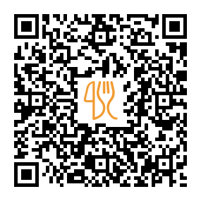 QR-kode-link til menuen på กิ่งหยกเฮ้าส์ Kingyok House Cafe And