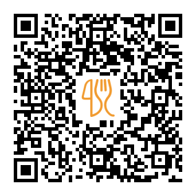 QR-kode-link til menuen på ร้านส้มตำโว้ยเฮ้ย คลอง11