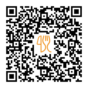 QR-kode-link til menuen på บ้านเขียวก๋วยเตี๋ยวเรือ