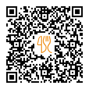 QR-kode-link til menuen på ครัวสมอไม้ คลองด่าน