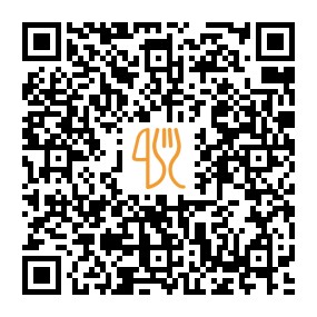 QR-kode-link til menuen på ร้านส้มตำไก่ย่างหน้าวัดโพธาราม