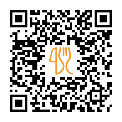 QR-kode-link til menuen på อาหารป่าแม่ยูร