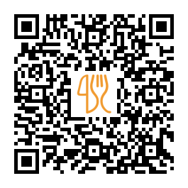 QR-kode-link til menuen på ปิ้งย่างป่ะ ถ.345