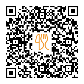 QR-kode-link til menuen på ร้านส้มตำผู้จัดการ วังทอง