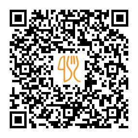 QR-kode-link til menuen på ลุงแดง ก๋วยเตี๋ยวเอ็นแก้วตุ๋น