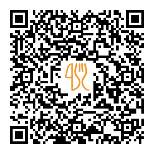 QR-kode-link til menuen på ร้านป้าเดือน ข้าวราดแกง อาหารตามสั่ง