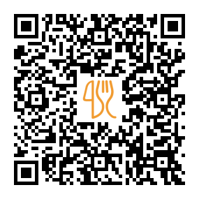 QR-kode-link til menuen på นกเนื้อย่างเกาหลี