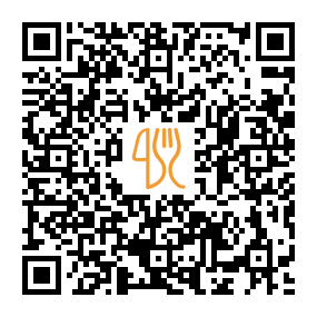 QR-kode-link til menuen på มงคลหมูกระทะ บ้านทุ่ม