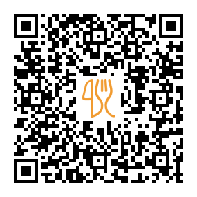 QR-kode-link til menuen på ก๋วยเตี๋ยวเรือผักไห่