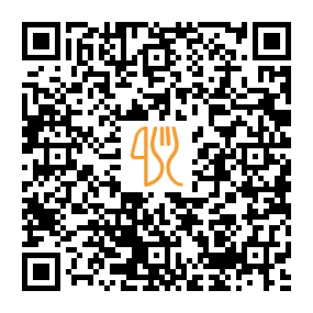 QR-kode-link til menuen på อู่ธงชัยการช่างถนน331ก ม