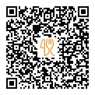 QR-kode-link til menuen på เฝอ ดี เดือด สาขาราชพฤกษ์ อีสานลาบจ๊วด