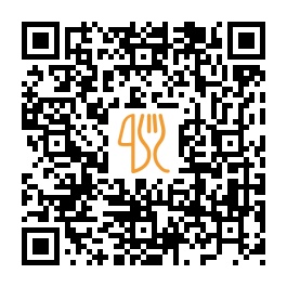 QR-kode-link til menuen på ครัวโพธิ์จักร