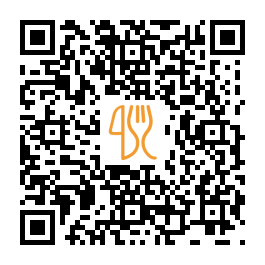 QR-kode-link til menuen på ร้านส้มตำพ่อลูกอ่อน