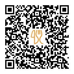 QR-kode-link til menuen på ร้านส้มตำภูเขาหญ้าเจ๊จิ๋ม