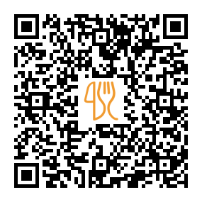 QR-kode-link til menuen på ร้านอาหารปลาแม่น้ำลุงอึ่ง