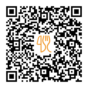 QR-kode-link til menuen på ร้านครัวคุณดาว นครสวรรค์