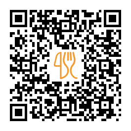 QR-kode-link til menuen på สเต๊กคุณคุณ