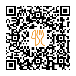 QR-kode-link til menuen på ครัวยายชู ไก่อบโอ่ง