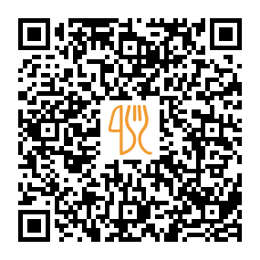 QR-kode-link til menuen på ร้านเมี่ยงปลา ม สินธิวา