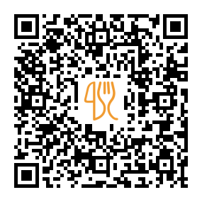 QR-kode-link til menuen på ก๋วยเตี๋ยวเรือธัญรส คลอง9