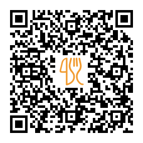 QR-kode-link til menuen på บ้านผักหวานลานจันทร์ ครัวดาบเล็ก