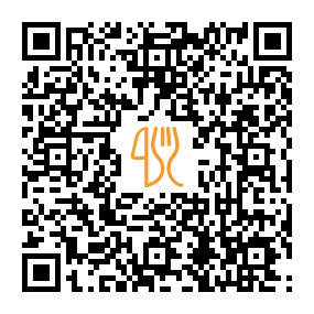 QR-kode-link til menuen på ครัวทาร์ซาน ทาร์ซานบาร์