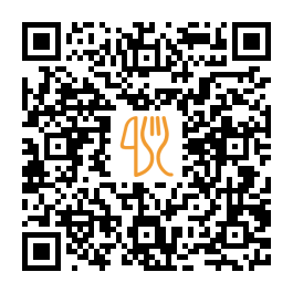 QR-kode-link til menuen på ครัวร่มรื่นข้าวต้มโต้รุ่ง