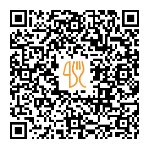 QR-kode-link til menuen på บ้านหอมสลัด อาหารสุขภาพ เพชรบุรี