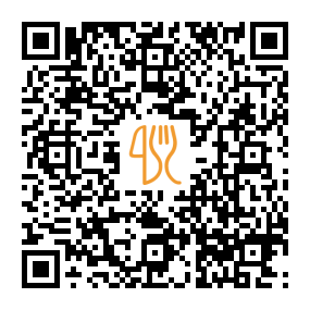 QR-kode-link til menuen på บ้านผู้การ