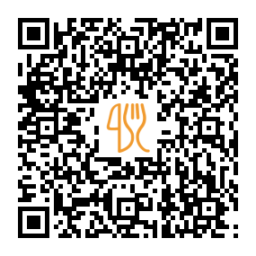 QR-kode-link til menuen på ข้าวแกงขวัญเรือน