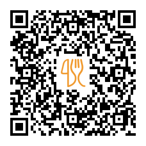 QR-kode-link til menuen på ร้านพิกุลทองไก่ต้มน้ำปลา