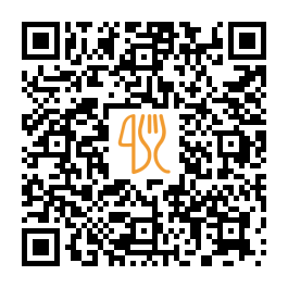 QR-kode-link til menuen på ครัวลองดูได้ อยุธยา