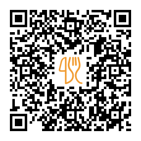 QR-kode-link til menuen på ข้าวหมกไก่อาหรับ