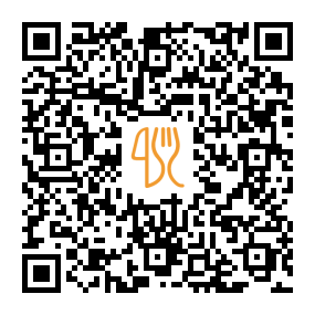 QR-kode-link til menuen på ส้มตำยำเกยตื้น